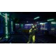 Into Death and Beyond PC Steam CD Key