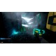 Into Death and Beyond PC Steam CD Key