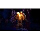 Into Death and Beyond PC Steam CD Key