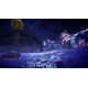Into Death and Beyond PC Steam CD Key
