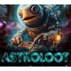 Astroloot PC Steam CD Key