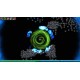Astroloot PC Steam CD Key