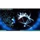 Astroloot PC Steam CD Key
