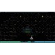 Astroloot PC Steam CD Key