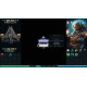 Astroloot PC Steam CD Key