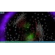 Astroloot PC Steam CD Key