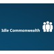 Idle Commonwealth PC Steam CD Key