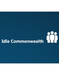 Idle Commonwealth PC Steam CD Key