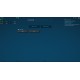 Idle Commonwealth PC Steam CD Key