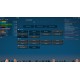 Idle Commonwealth PC Steam CD Key