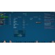 Idle Commonwealth PC Steam CD Key