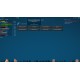 Idle Commonwealth PC Steam CD Key