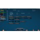 Idle Commonwealth PC Steam CD Key