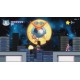 KinnikuNeko: SUPER MUSCLE CAT XBOX One / Xbox Series X|S Account