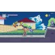 KinnikuNeko: SUPER MUSCLE CAT XBOX One / Xbox Series X|S Account