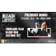 BLEACH Rebirth of Souls - Pre-Order Bonus DLC EU PS4 CD Key
