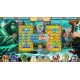 Atlantic Quest 2 - New Adventure - PC Steam CD Key