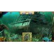 Atlantic Quest 2 - New Adventure - PC Steam CD Key
