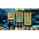 Atlantic Quest 2 - New Adventure - PC Steam CD Key