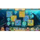 Atlantic Quest 2 - New Adventure - PC Steam CD Key