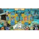Atlantic Quest 2 - New Adventure - PC Steam CD Key