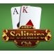 Solitaire Club PC Steam CD Key