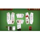 Solitaire Club PC Steam CD Key