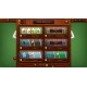 Solitaire Club PC Steam CD Key