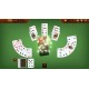 Solitaire Club PC Steam CD Key
