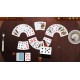 Solitaire Club PC Steam CD Key