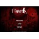 Pawn Steam CD Key