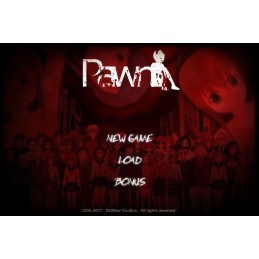 Pawn Steam CD Key