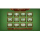 Solitaire Club PC Steam CD Key
