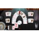 Solitaire Club PC Steam CD Key