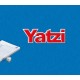 Yatzi PC Steam CD Key