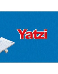 Yatzi PC Steam CD Key
