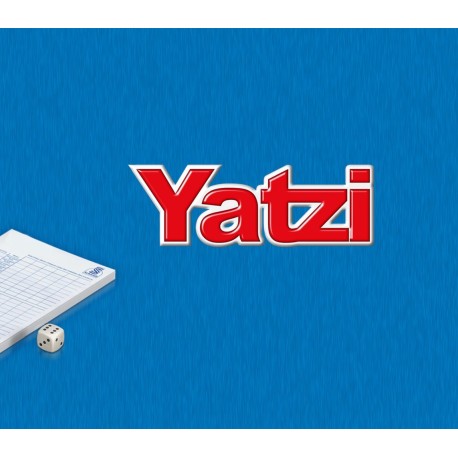 Yatzi PC Steam CD Key