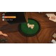 Yatzi PC Steam CD Key