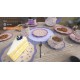Yatzi PC Steam CD Key