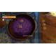 Yatzi PC Steam CD Key