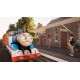 Train Sim World 5: Thomas & Friends Edition XBOX One / Xbox Series X|S / PC Account