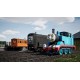 Train Sim World 5: Thomas & Friends Edition XBOX One / Xbox Series X|S / PC Account