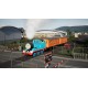 Train Sim World 5: Thomas & Friends Edition XBOX One / Xbox Series X|S / PC Account