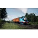 Train Sim World 5: Thomas & Friends Edition XBOX One / Xbox Series X|S / PC Account