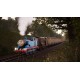 Train Sim World 5: Thomas & Friends Edition XBOX One / Xbox Series X|S / PC Account