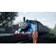 Train Sim World 5: Thomas & Friends Edition XBOX One / Xbox Series X|S / PC Account