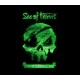 Sea of Thieves: X Edition XBOX One / Xbox Series X|S / PC Account