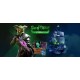 Sea of Thieves: X Edition XBOX One / Xbox Series X|S / PC Account