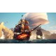 Sea of Thieves: X Edition XBOX One / Xbox Series X|S / PC Account