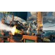 Sea of Thieves: 2025 Deluxe Edition XBOX One / Xbox Series X|S / PC Account